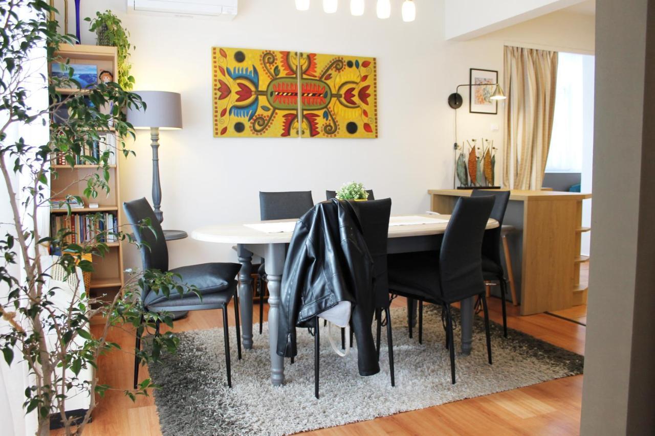 Sunny Day Apartment Поморие Екстериор снимка